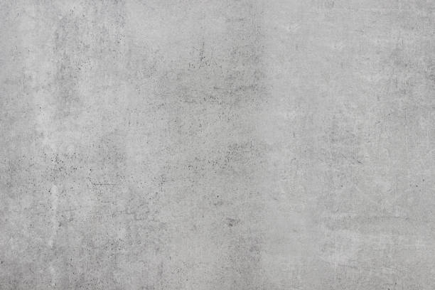  Dillonvale, OH Concrete contractor Pros