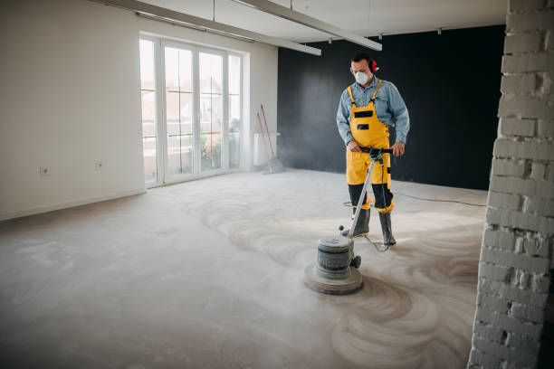 Best Decorative Concrete in Dillonvale, OH