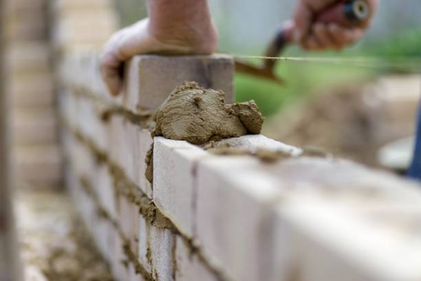 Best Concrete Driveway Installation in Dillonvale, OH