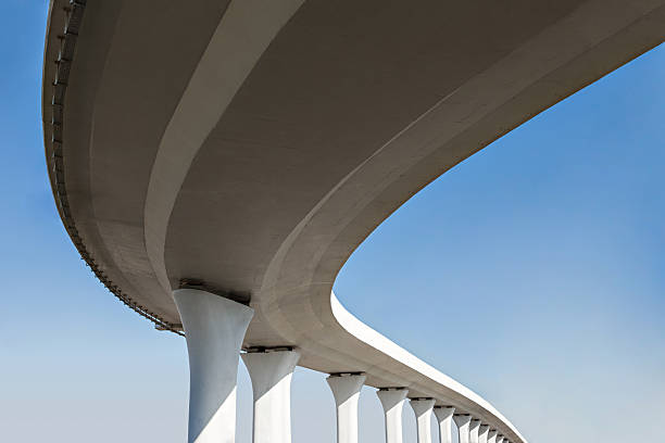 Best Concrete Removal and Replacement in Dillonvale, OH